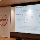 천원유통 이미지