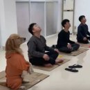 국제요가수련원