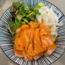 지에25논현동우점 | 24년 5월 3주 차 주간 일기 (05.13~05.19)