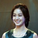 아시아광고 - 여수시 대교로 59 | 아시아광고