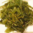 밥엔반찬 Daum카페
