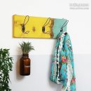 포스코세탁소 이미지