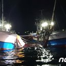 선망목장 이미지