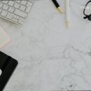 굿피플안경원 이미지