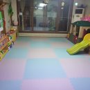 칼비테어린이집 이미지