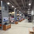 케이파마 | 창고형 대형 약국 하남 파마 스퀘어 방문 후기