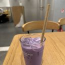 투썸플레이스 신갈오거리점 네이버블로그