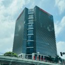 (주)대청에너지 이미지