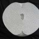 이호랑37 이미지