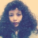 루라 Daum카페