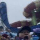 설민혁
