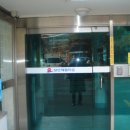 상인제림 이미지