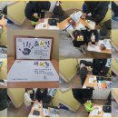 (학교)신영초 이미지