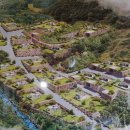 청평마루승마클럽 이미지