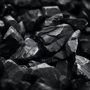 미래건설 이미지