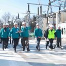 송전경로당 이미지