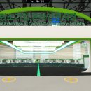 해양코리아(주) 이미지