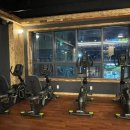 고릴라GYM 이미지