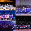 엘라스트 카카오 검색결과