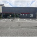 전북공인중개사사무소 이미지