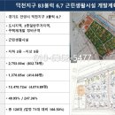 덕천약국 이미지