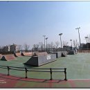 온천공원 티스토리