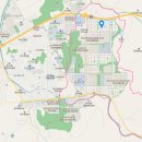 당진시 시청2로 이미지