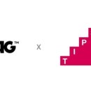 (주)디지탈에이지 이미지