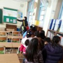 성정초등학교 Daum카페
