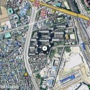 수원역센트라우스공인중개사사무소 이미지