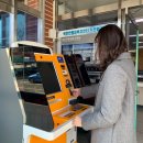 북안면행정복지센터 이미지