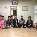 탑동경로당 이미지