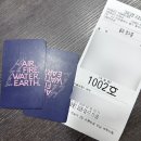 THE WEEK& 더위크앤리조트 | 인천 더위크앤리조트 숙소 후기｜영종도 오션뷰 객실 솔직리뷰 + 가격정보