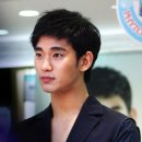 주연뷰티#