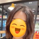 조아빈티지 이미지