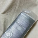 유원의료기 | 저주파마사지기 '휴레브 mustek u1' 개인용마사지 솔직후기