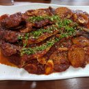 밤나무가든 이미지