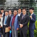 나이스 행정사사무소 이미지