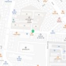 고운피부앤플러스
