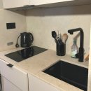 바이 찬(By Chan) | 가성비 숙소 추천 Buckle Street Studios by Locke 버클 스트리트 스튜디오 바이 로커 내돈내산 숙박 후기