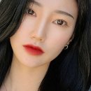 가은hairshop