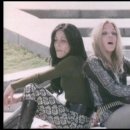 블루마미 이미지