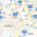 고척벽산베스트블루밍아파트 이미지