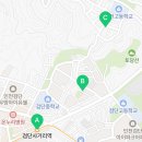 지에스25마전가현로 네이버블로그