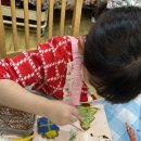 노총샛별어린이집 이미지