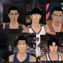 유성고등학교 이미지