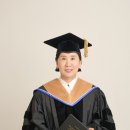 우석대학교 일반대학원 이미지