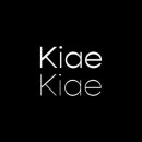 키에(kiae)