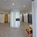 중흥세탁전문점 | 구미중흥3차 커튼 암막, 블라인드 구미 커튼 전문점 시공사례