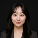 독산고등학교 | [EG학원금천캠퍼스] 핵심만 쏙쏙 뽑아, 단기간 성적 향상! 영어 성예진 선생님